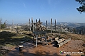 VBS_1128 - Santo Stefano Roero